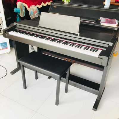 Piano Roland Hp1700L