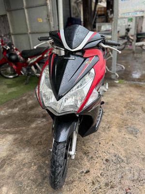 Honda Ab 110/ Zin Đẹp / Bs95 Máy Cực Êm Nhẹ. Mua bán Xe máy tại Quận Bình Thuỷ Cần Thơ được đăng bởi CỬA HÀNG XE MÁY VŨ Fi
