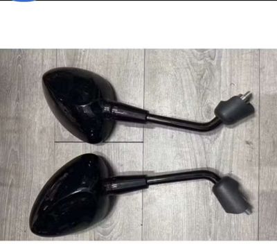 Gương chiếu hậu Liberty 2025 Đen Mới. Mua bán Phụ tùng xe tại Thành phố Thủ Đức Tp Hồ Chí Minh được đăng bởi Nguyenduclinh