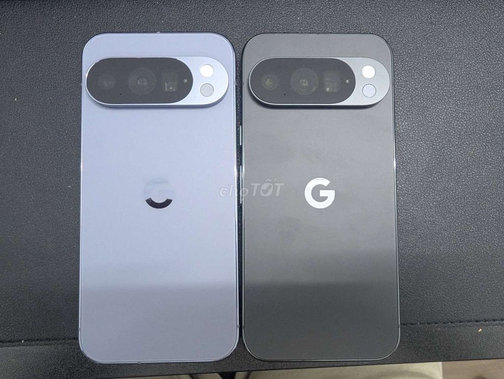 Google Pixel 10 Pro 128Gb quốc tế đẹp keng. Mua bán Điện thoại tại Quận Hai Bà Trưng Hà Nội được đăng bởi Tiến Đình hình 1