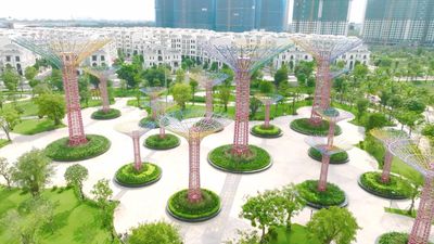 TỔNG HỢP GIỎ HÀNG CHUYỂN NHƯỢNG NHÀ PHỐ VINHOMES GRAND PARK. Mua bán nhà ở tại Thành phố Thủ Đức Tp Hồ Chí Minh được đăng bởi NGUYỄN TRỌNG HƯNG
