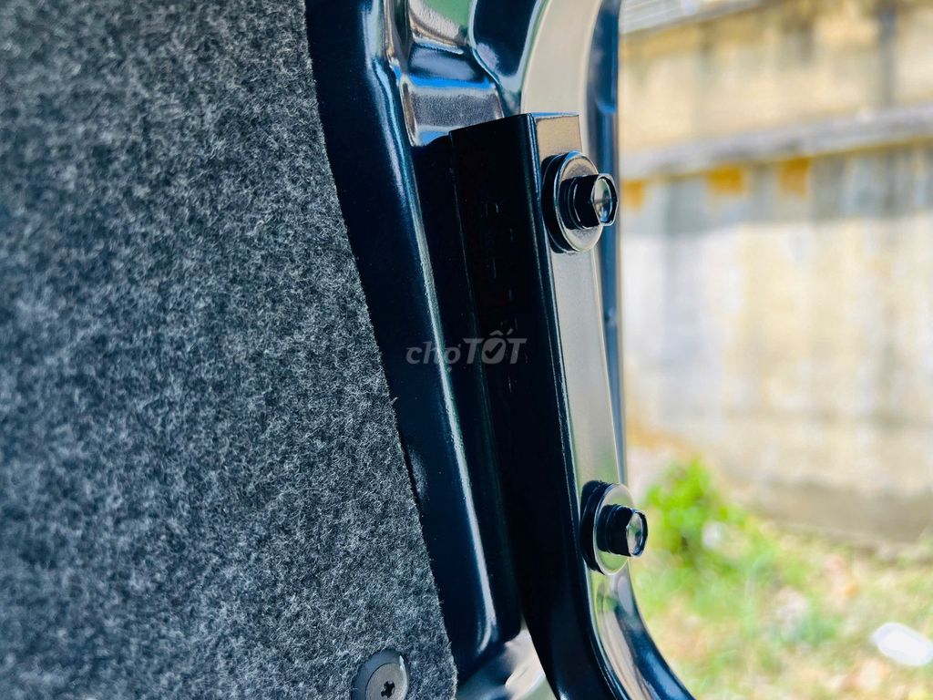 Honda City 2019 1.5TOP - 74000 km. Mua bán Ô tô tại Thành phố Dĩ An Bình Dương được đăng bởi Tài Bình Dương hình 12