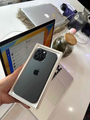 iphone 15promax 1tb đen qtế mỹ pin100 zin áp suất