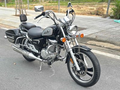 SUZUKI GZ 150A  chính chủ kí. Mua bán Xe máy tại Thành phố Thủ Đức Tp Hồ Chí Minh được đăng bởi XE MÁY TOÀN PHÁT 