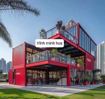 Cho Thuê Góc 2 Mặt Tiền đường Võ Văn Kiệt ( Ngang 20m ). Cho thuê văn phòng, mặt bằng kinh doanh tại Quận Sơn Trà Đà Nẵng được đăng bởi Trương Luân