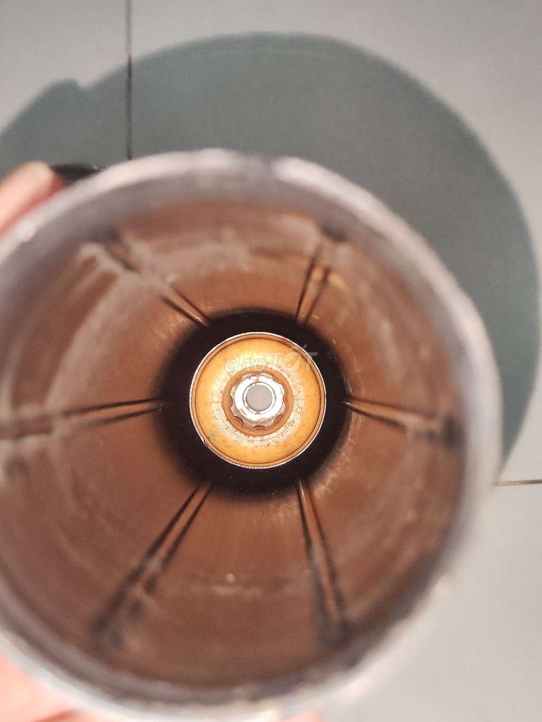 bộ Phuộc toyota veloz tháo xe zin. Mua bán Phụ tùng xe tại Huyện Long Thành Đồng Nai được đăng bởi Huu lai  hình 6