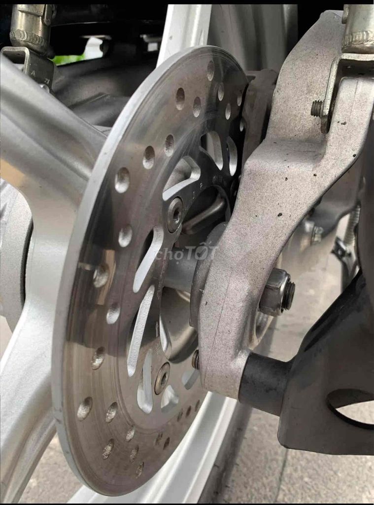 BÁN XE SH 125i Ý. CHÍNH HÃNG, ZIN đã độ SH150i.. Mua bán Xe máy tại Quận Đống Đa Hà Nội được đăng bởi Phạm Nhật Hoàng hình 6