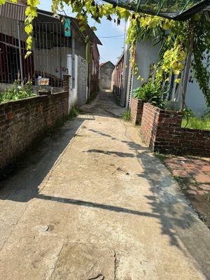Bán 36m đất thôn Ấp Tre, xã Quang Minh, Mê Linh - Vị trí vàng,. Mua bán đất tại Huyện Mê Linh Hà Nội được đăng bởi Tuyen Hoang