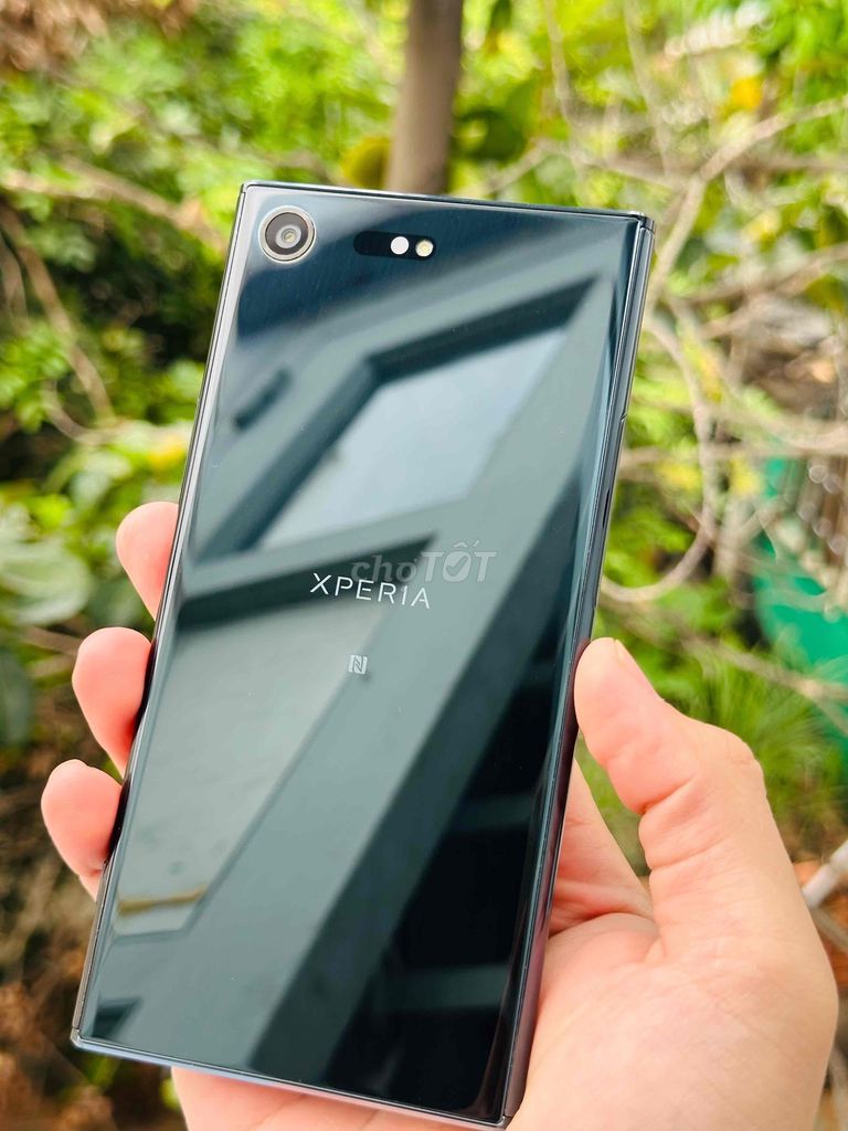 Sony Xperia XZ Premium 64GB 2Sim