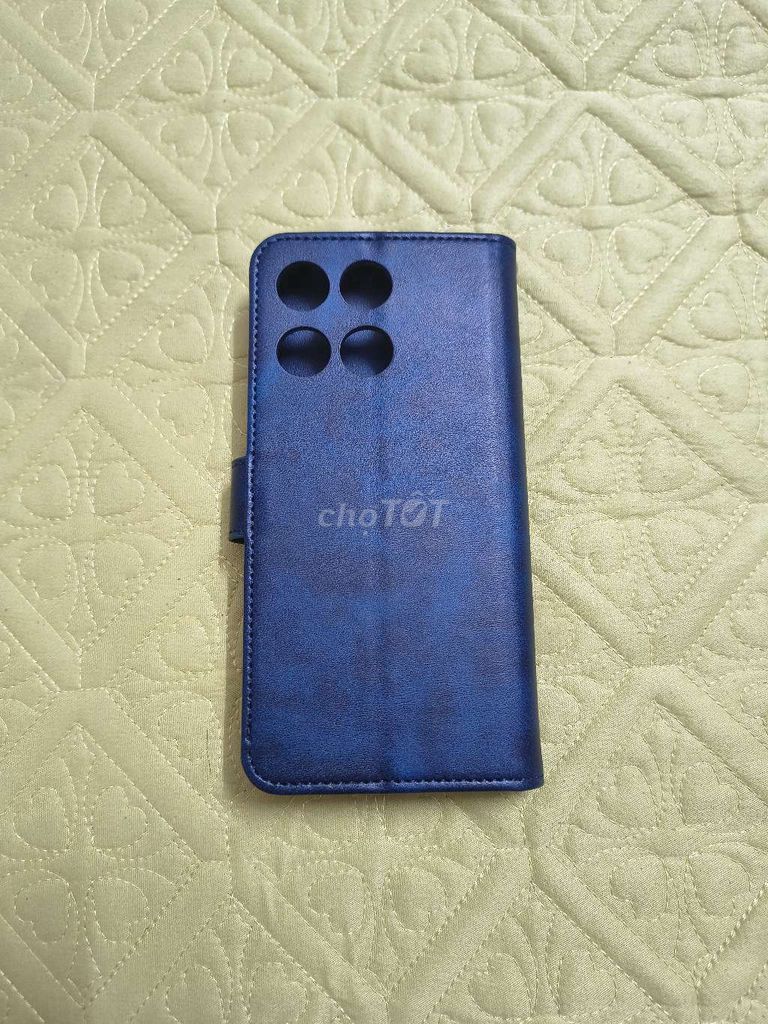 Ốp điện thoại Motorola Edge 60 Fusion. Mua bán Phụ kiện (Màn hình, Chuột...) tại Huyện An Dương Hải Phòng được đăng bởi Trung hình 1