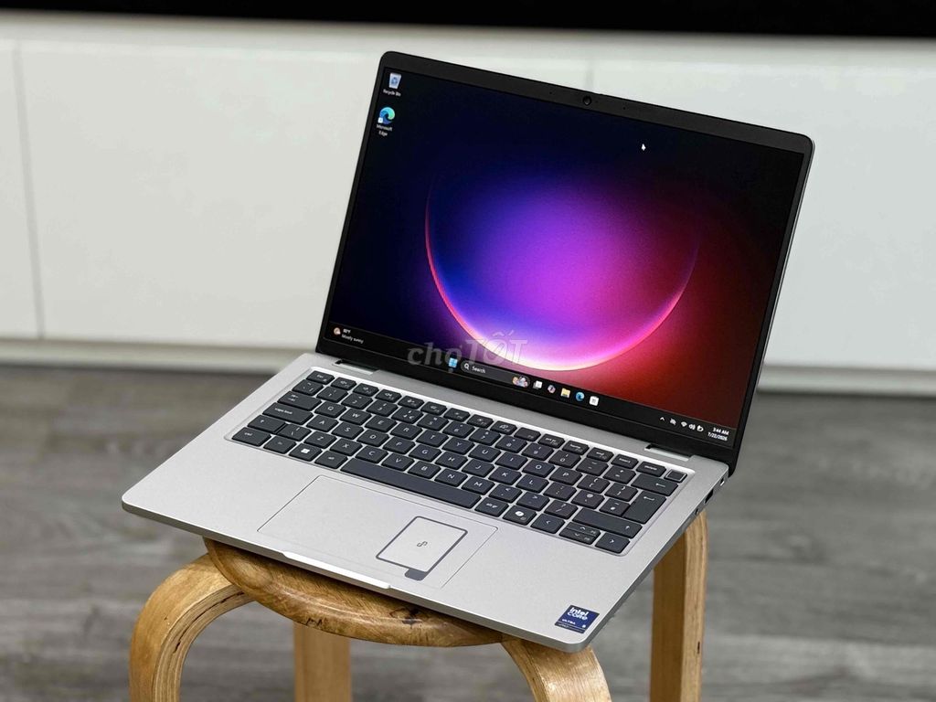 Dell PRO 14 PLUS PB14250 i ULTRA 5 14 inch 16GB/25. Mua bán Laptop tại Quận 10 Tp Hồ Chí Minh được đăng bởi mạc thành hình 1
