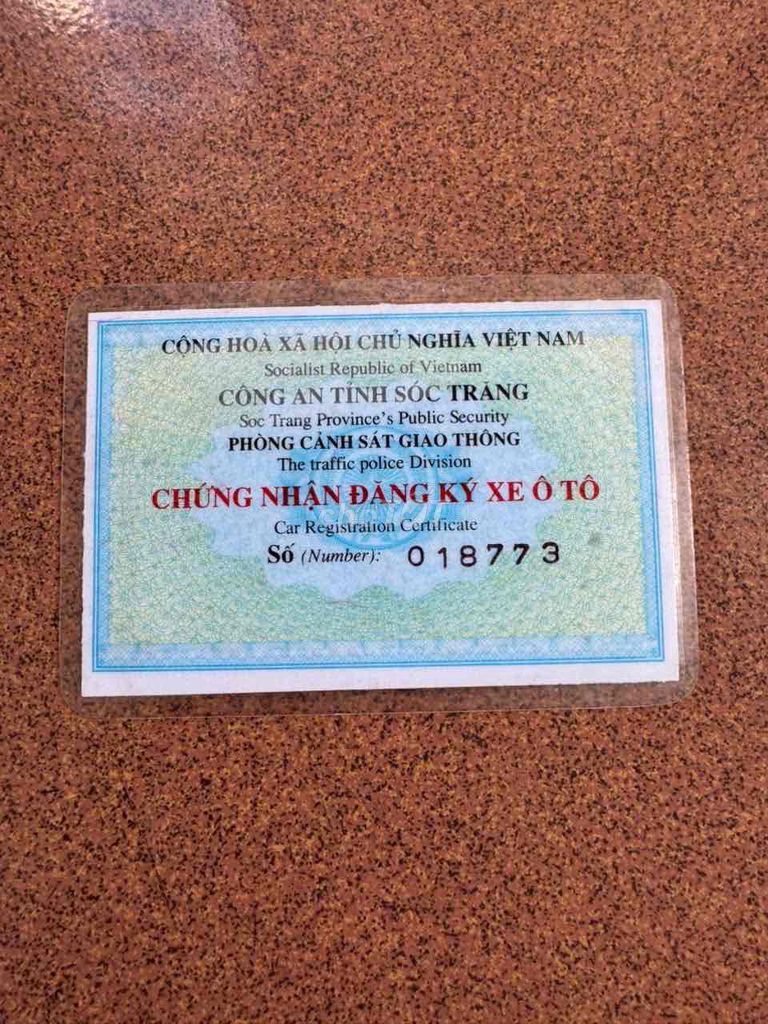 VinFast Fadil 2020 1.4 AT Plus - 60000 km