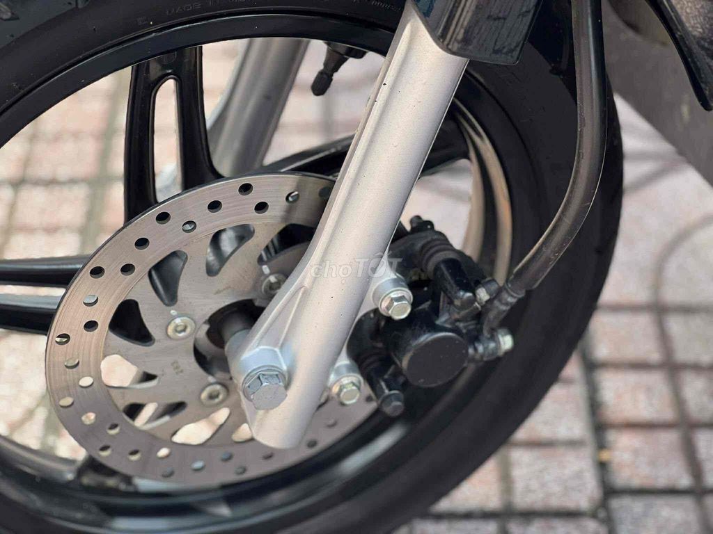 ❤️Pink Quận 12❤️FelizS Xe Máy Điện-Nậu Xớ 10củ. Mua bán Xe máy tại Quận 12 Tp Hồ Chí Minh được đăng bởi Xe Điện Pink Quận 12 hình 7