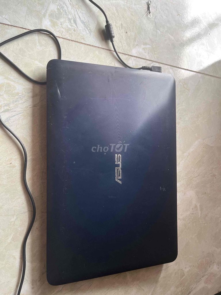 Cần bán Laptop X556UB giá 1350k. Mua bán Laptop tại Huyện Tiên Du Bắc Ninh được đăng bởi Mai Dương hình 1