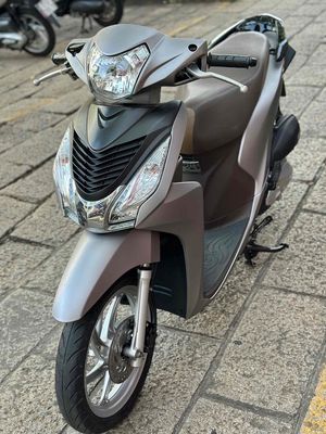 Honda Vision 2019 Smartkey màu Nâu. Mua bán Xe máy tại Thành phố Vũng Tàu Bà Rịa - Vũng Tàu được đăng bởi Cửa Hàng Xe Máy Bảo Thanh 2