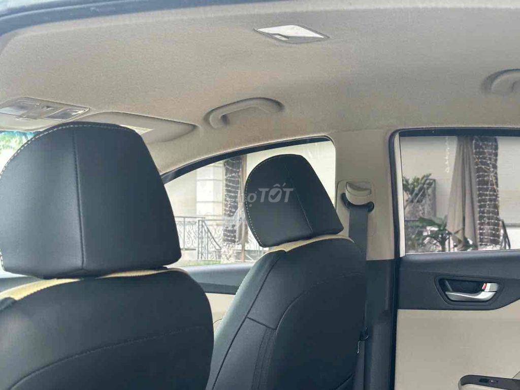 cần bán accent sx 2019 số sàn bản đủ bao zin chêch. Mua bán Ô tô tại Quận Hoàng Mai Hà Nội được đăng bởi A công hình 11