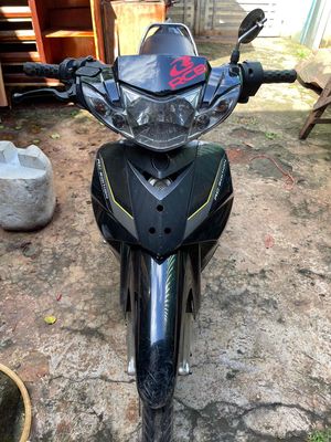 bán xe si 110. Mua bán Xe máy tại Thành phố Buôn Ma Thuột Đắk Lắk được đăng bởi Hải nam