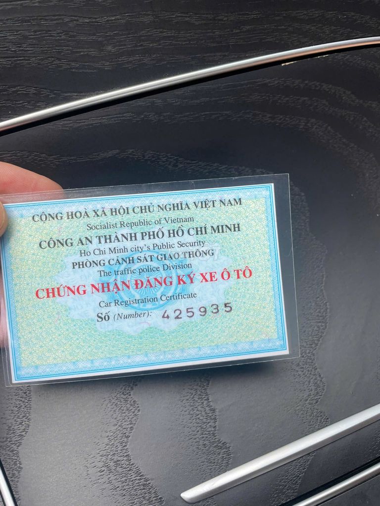 Bán xe Mer C200 12/2018 chính chủ giá 650 triệu. Mua bán Ô tô tại Thành phố Thủ Đức Tp Hồ Chí Minh được đăng bởi Vân Anh hình 6