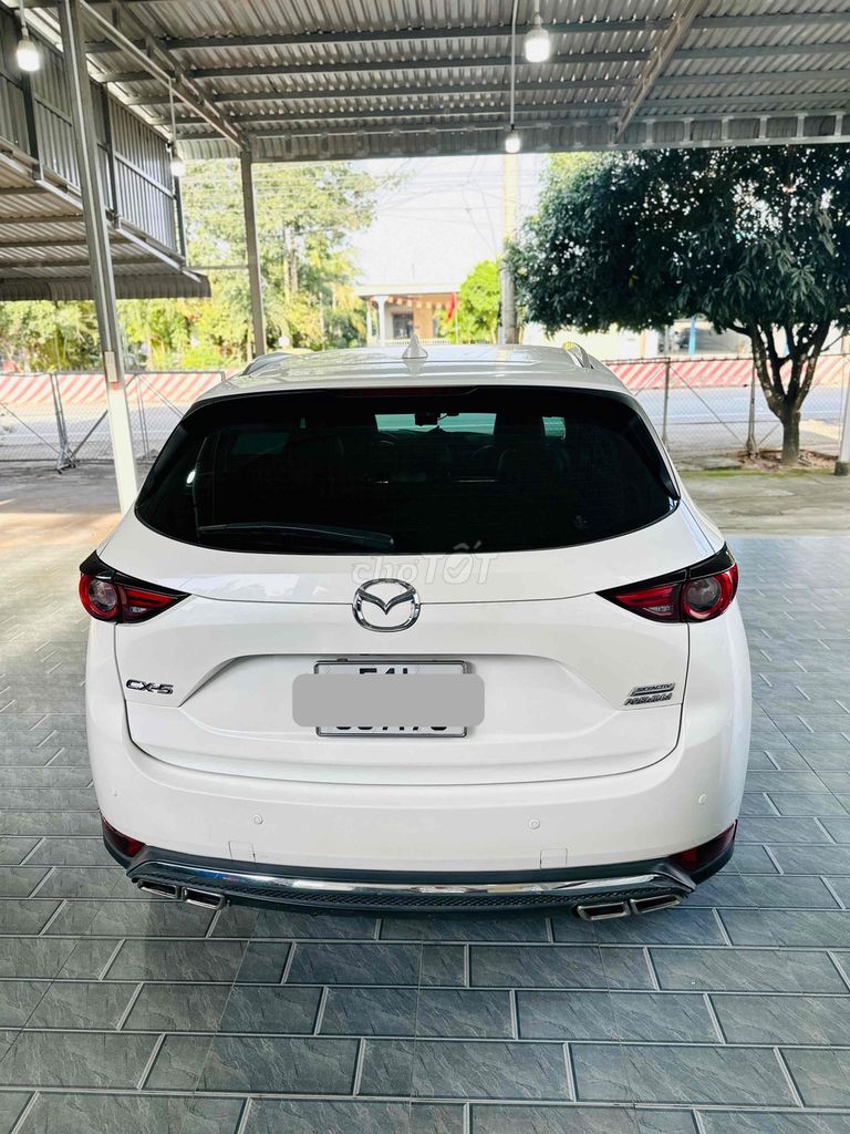 CX 5 2020 2.0L Premium Siêu Mới. Mua bán Ô tô tại Huyện Bắc Tân Uyên Bình Dương được đăng bởi Ô Tô Quân Bồ Bình Dương hình 2