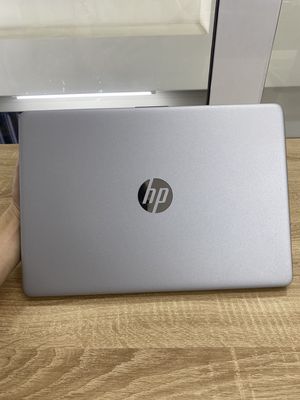 HP 340s G7 i3 1005G1/8/256 14" FHD (ĐẸP KENG 99%). Mua bán Laptop tại Quận Bình Thạnh Tp Hồ Chí Minh được đăng bởi Nguyễn Công Lý