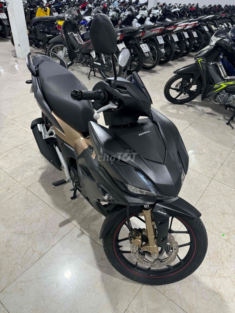 winner 2022 abs. Mua bán Xe máy tại Huyện Hàm Thuận Nam Bình Thuận được đăng bởi Toàn hình 3