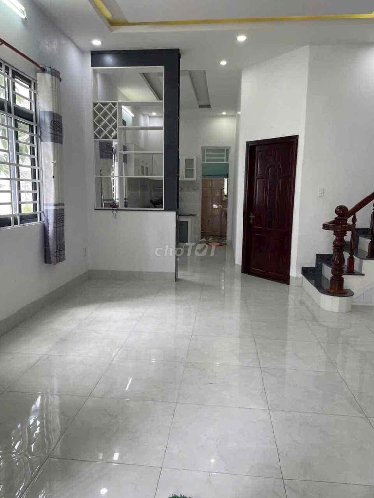 Nhà kdc Nam Long. Cho thuê nhà ở tại Quận Cái Răng Cần Thơ được đăng bởi Duong Thanh Dat hình 1