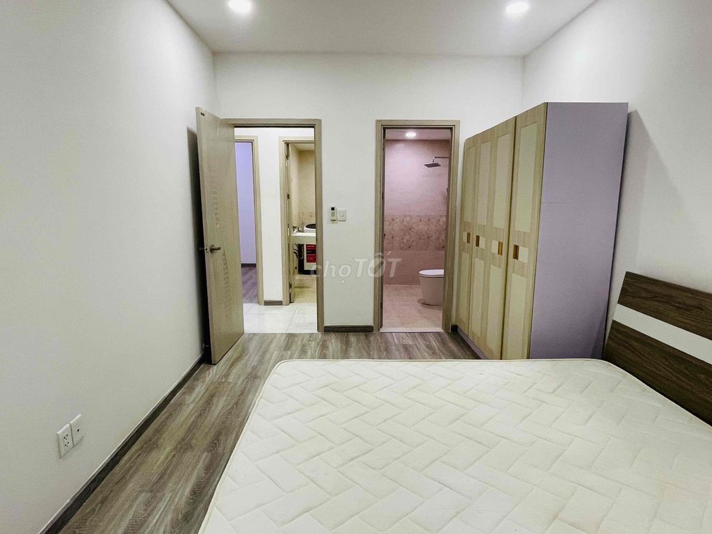 Bán Chung Cư Viva Riverside Võ Văn Kiệt Số 1472, Võ Văn Kiệt, Phường 3, Quận 6, Tp Hồ Chí Minh Quận 6 Tp Hồ Chí Minh