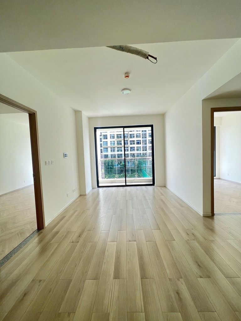 TUYỆT CHỦNG 2PN LBV 4,190 TỶ BAO HẾT NHÀ MỚI HƯỚNG ĐB CỰC MÁT. Mua bán căn hộ/chung cư tại Thành phố Thủ Đức Tp Hồ Chí Minh được đăng bởi Phương Ngọc hình 2