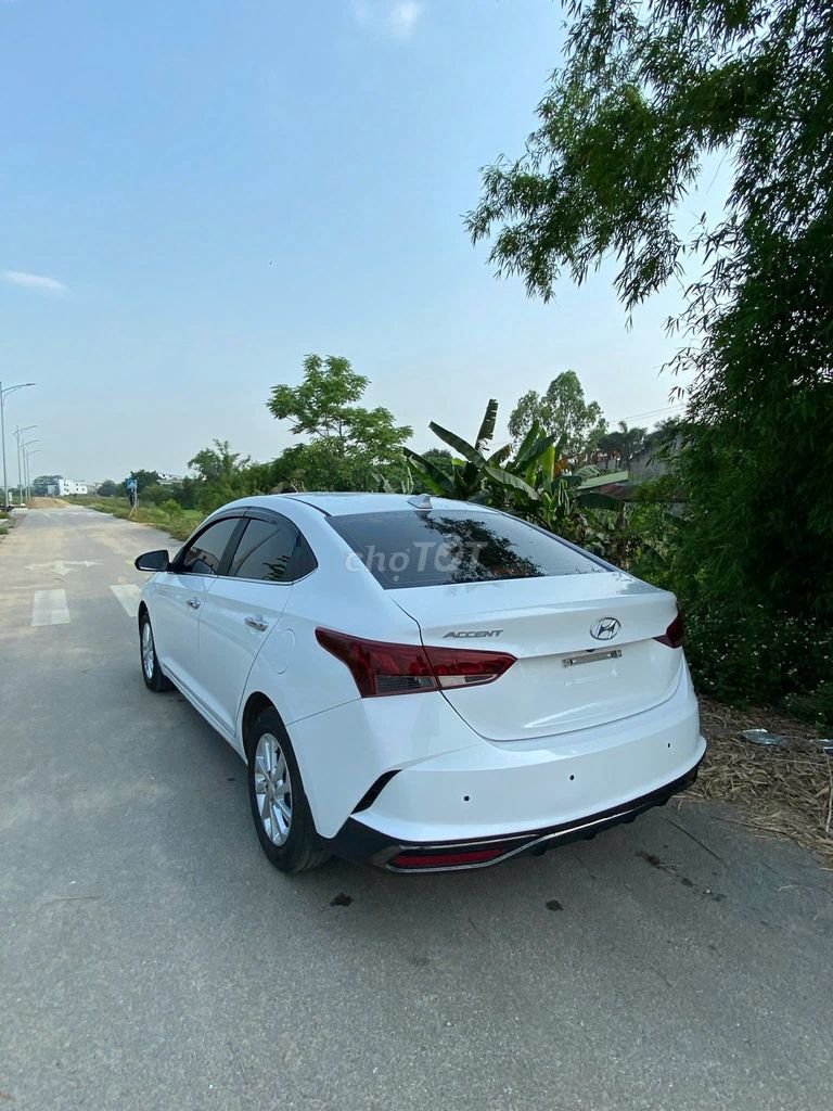 Bán xe accent 2023. Mua bán Ô tô tại Thành phố Vinh Nghệ An được đăng bởi Ngo Huong Kieu hình 8