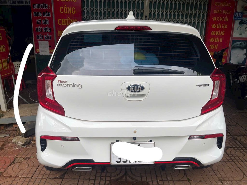 Ảnh số 2