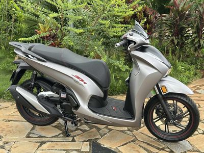 SH 350. Mua bán Xe máy tại Thành phố Đà Lạt Lâm Đồng được đăng bởi NTK