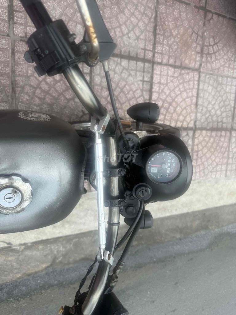 xe honda win len fon cafe han quoc doi 2009. Mua bán Xe máy tại Quận Phú Nhuận Tp Hồ Chí Minh được đăng bởi Huỳnh Thân  hình 5