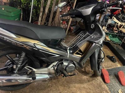 xe zin cần bán hoặc giao lưu vision còn mới. Mua bán Xe máy tại   được đăng bởi tấn vũ