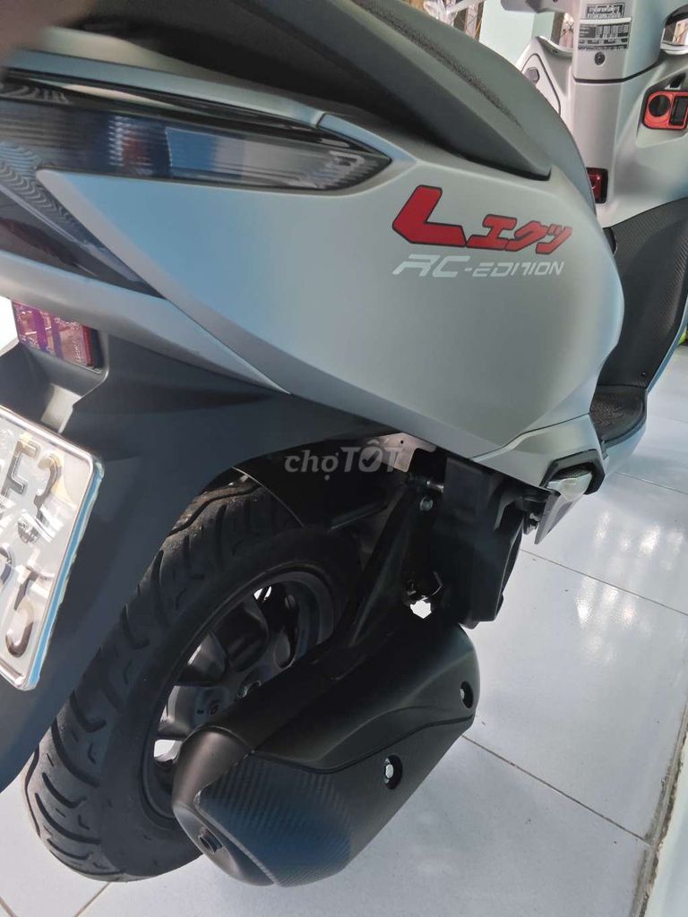 Lead 125 Đèn Led. Mua bán Xe máy tại Thành phố Biên Hòa Đồng Nai được đăng bởi Quyền  hình 2