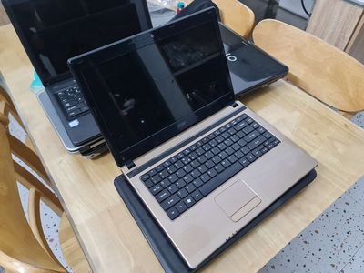 Acer 4752 cor i5 2520m ram 8g ssd 128g. Mua bán Laptop tại Quận 10 Tp Hồ Chí Minh được đăng bởi TRINH LAPTOP SỈ SG