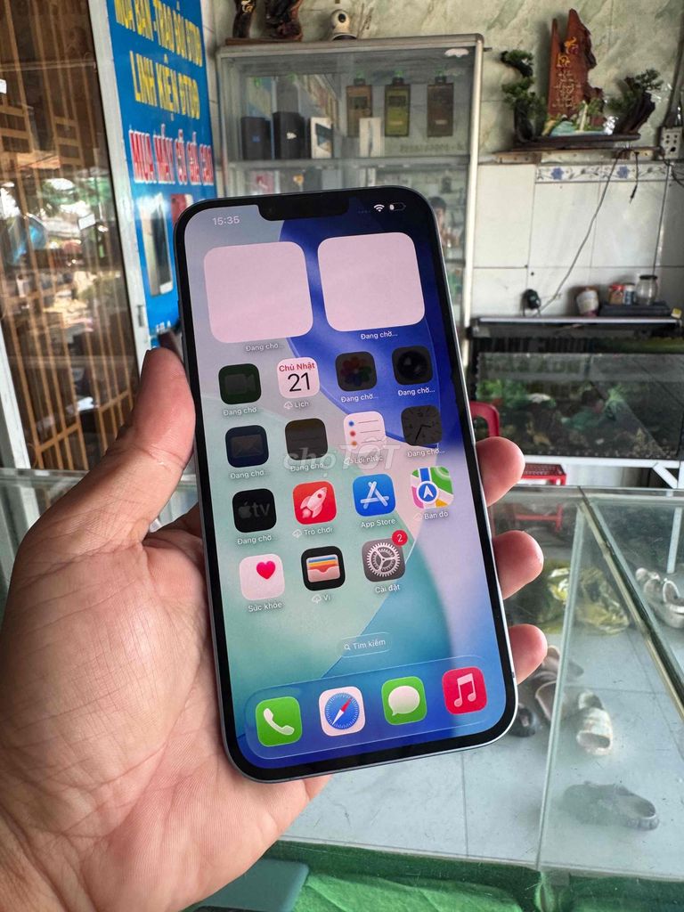 14plus lock edit cnc 2 sim vật lý màn zin đóm iu. Mua bán Điện thoại tại Huyện Củ Chi Tp Hồ Chí Minh được đăng bởi nguyễn quốc Thắng hình 1