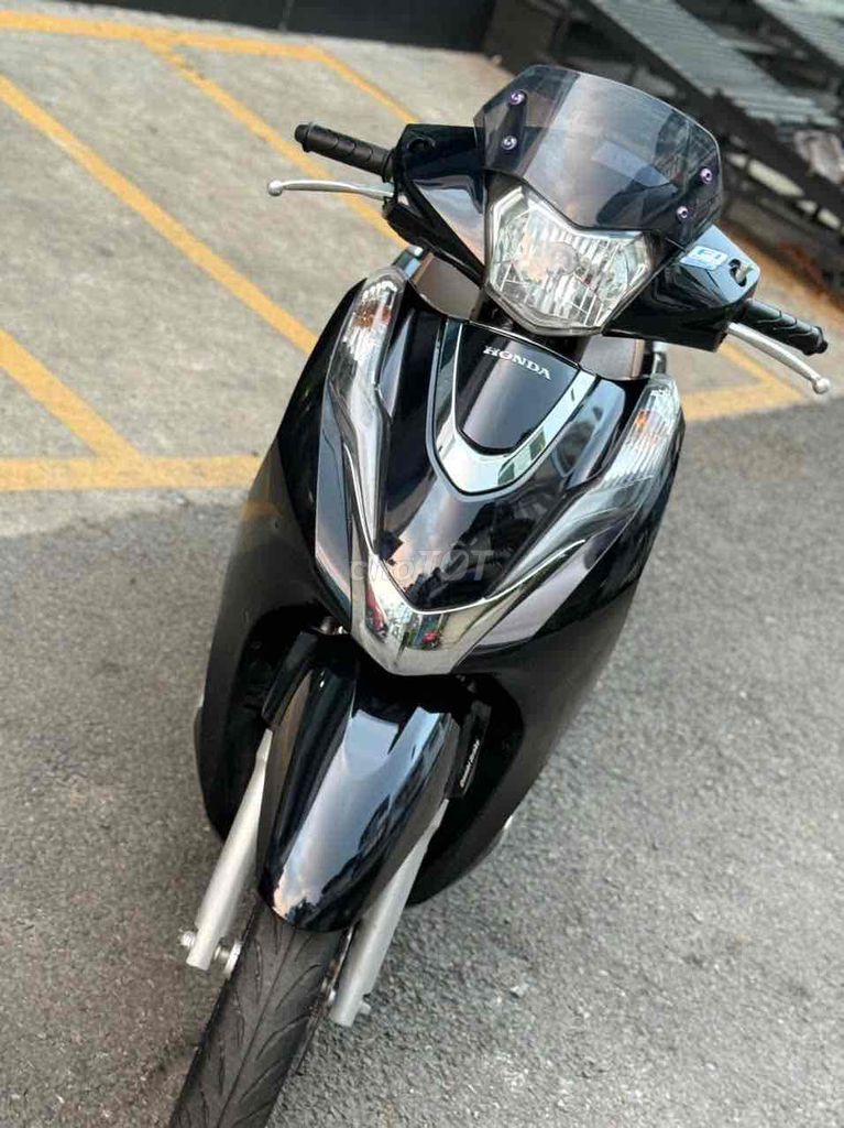 LEAD 2019 - GÓP BAO NỢ XẤU. Mua bán Xe máy tại Quận 7 Tp Hồ Chí Minh được đăng bởi Tú hình 10