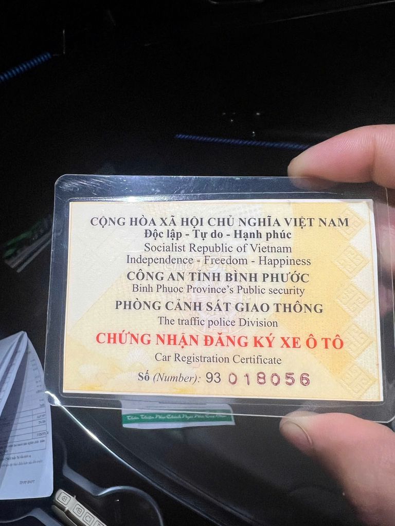 Ảnh số 3