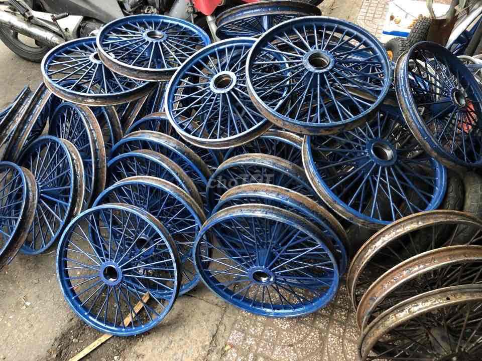 trục ví xe đẩy honda, ví xe ba gác, đẩy trụ điện... Mua bán Phụ tùng xe tại Thành phố Vĩnh Long Vĩnh Long được đăng bởi Quang Tuyến hình 7