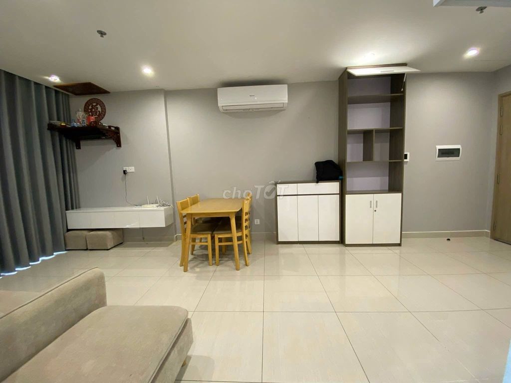 Апартаменты 2 спальни Vinhomes Ocean Park S2.01, цена 6.5 млн