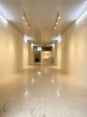 Rent · 1 bd · 100 м² · Quận Sơn Trà, ул. Đường Lê Chân