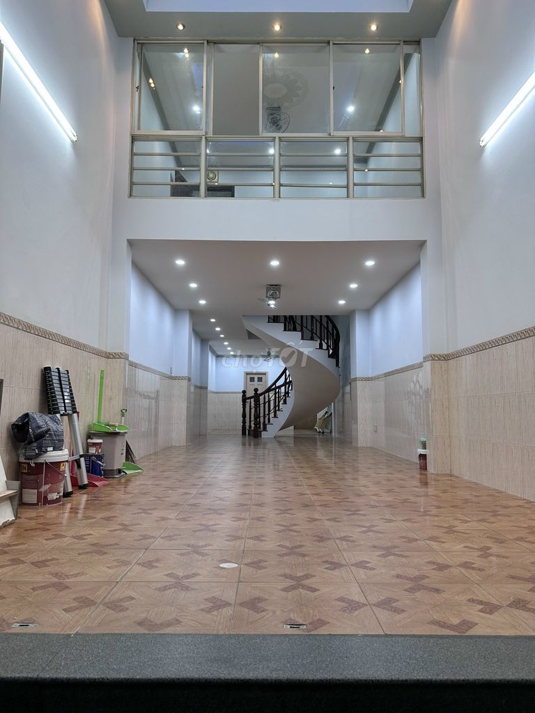 ✅CHO THUÊ NHÀ NGUYÊN CĂN MẶT TIỀN ĐƯỜNG NGÔ GIA TỰ, PHƯỜNG 2, QUẬN 10 Đường Ngô Gia Tự Quận 10 Tp Hồ Chí Minh