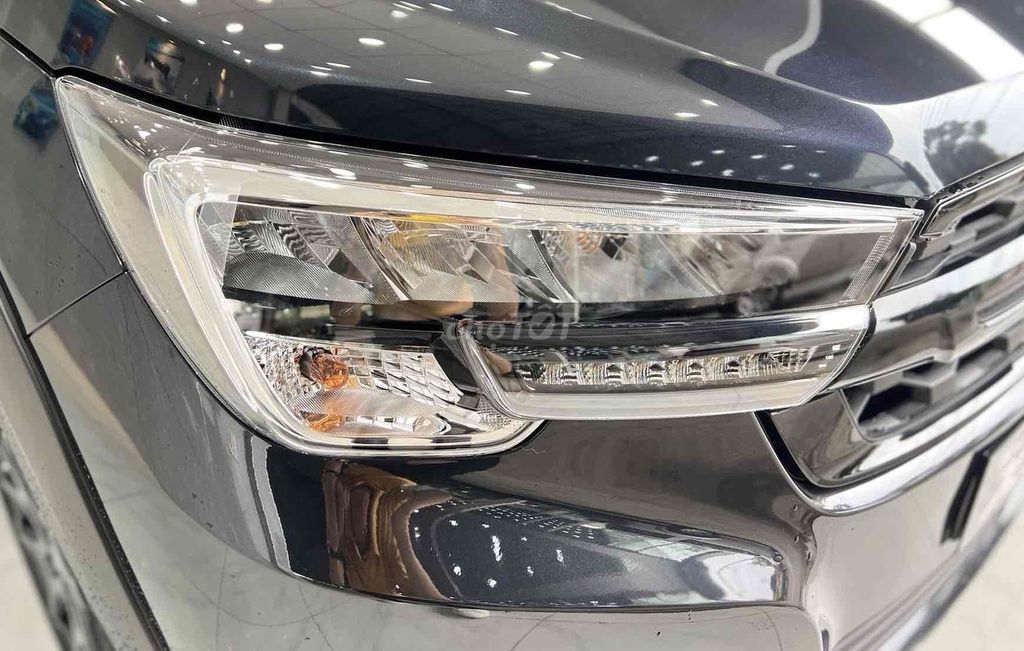 Suzuki XL7 2025 black edition hổ trợ giao ngay. Mua bán Ô tô tại Quận Tân Phú Tp Hồ Chí Minh được đăng bởi Sơn 2 hình 3
