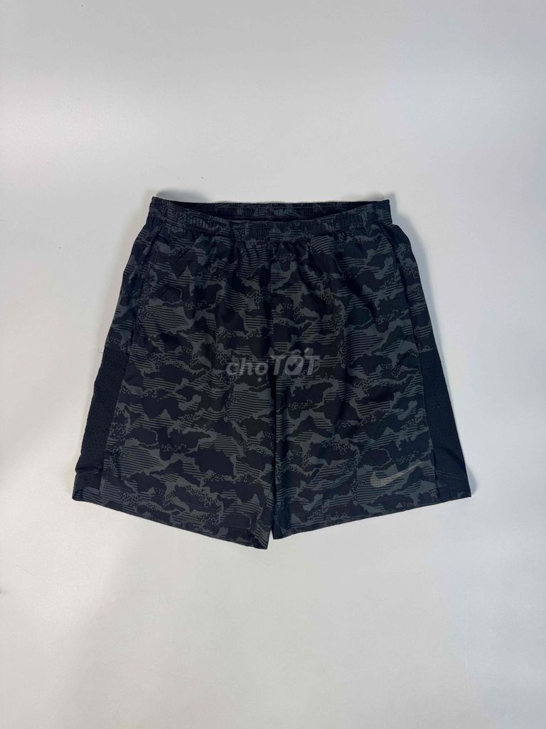 Quần Nike chính hãng. Mua bán Quần áo tại Quận Thanh Khê Đà Nẵng được đăng bởi Vincent2hand Đà Nẵng hình 1
