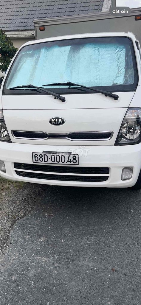 Ảnh số 2