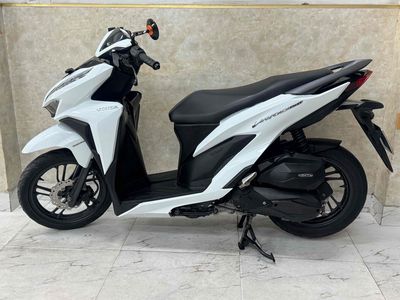 Vario 150 khoá trắng đen mới keng 43C1-902.47. Mua bán Xe máy tại Quận Sơn Trà Đà Nẵng được đăng bởi Minh Dũng bán trả góp 136 vân đồn 