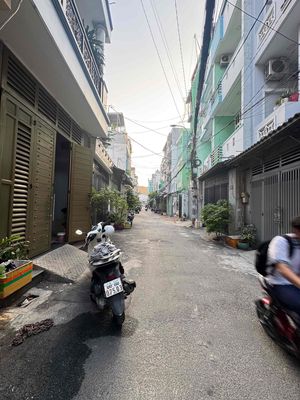 elfbar nachfüll pod läuft aus Bán Nhà Phường 5, Quận Gò Vấp, Thành phố Hồ Chí Minh giá từ 1 tỷ đến 3 tỷ  diện tích dưới 30 m2 main image 0