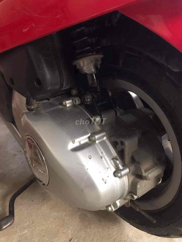 cần bán. Mua bán Xe máy tại Thị xã Bỉm Sơn Thanh Hóa được đăng bởi Thế Tuyển hình 6