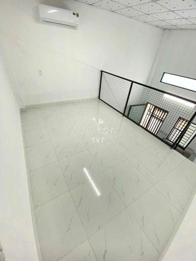 Phòng trọ 34m2,Tạ Thị Phi, Bình Thuỷ, Cần Thơ, nội thất đầy đủ. Cho thuê phòng trọ tại Quận Bình Thuỷ Cần Thơ được đăng bởi phan thị kiều oanh hình 4