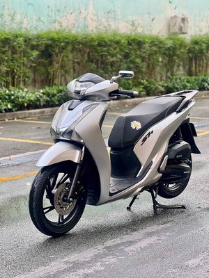 HONDA SH 150 abs chính chủ. Mua bán Xe máy tại Thành phố Thủ Đức Tp Hồ Chí Minh được đăng bởi Xe Máy Nguyễn Phụng